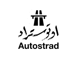 Autostrad is an Arab Mediterranean Indie band from Jordan and is the result of a 16-year old friendship