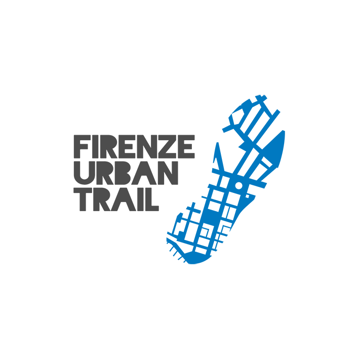 Firenze Urban Trail