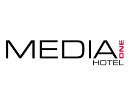 Digital Media Partner of Media 1 Hotel Dubai since 2015