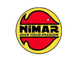 Digital Media Partner of the NiMAR since 2014; NiMAR also provides us with the uw housings.