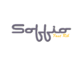 Digital Media Partner of the Soffio since 2014