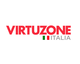 Digital Channel Partner of VirtuZone since 2012