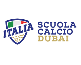 Scuola Calcio Dubai, Italian Football Academy